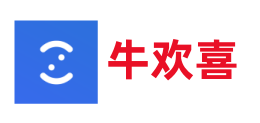 东兴市华丰农业有限公司